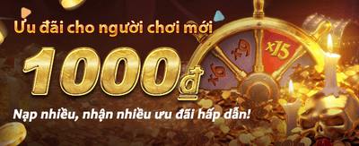 Register Leo88 Get Big Rewards