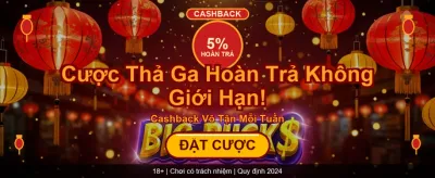 Attractive Daily Promotions