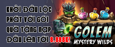 LEO88 online casino game interface