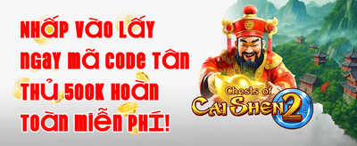 Thưởng Nạp Lần Đầu