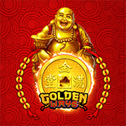 Golden Avenue