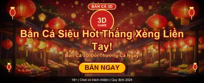 Prestigious Online Casino