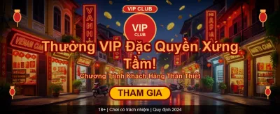 Nhà cái Leo88 tại Việt Nam