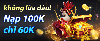 Đại lý leo88 chuyên nghiệp