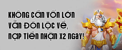 Hoàn Trả Hàng Ngày