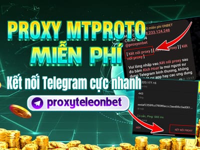 Daily Casino Cashback