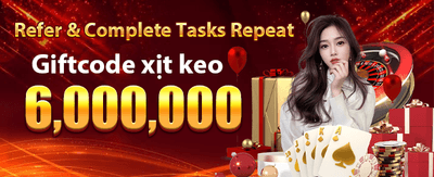 Leo88 Casino Experience