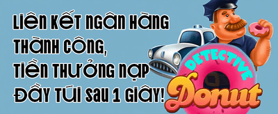 Siêu Jackpot Slot