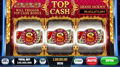 Leo88 app interface