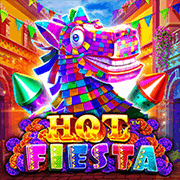 Lucky Festival