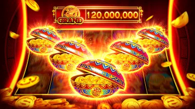 Leo88 Slot experience