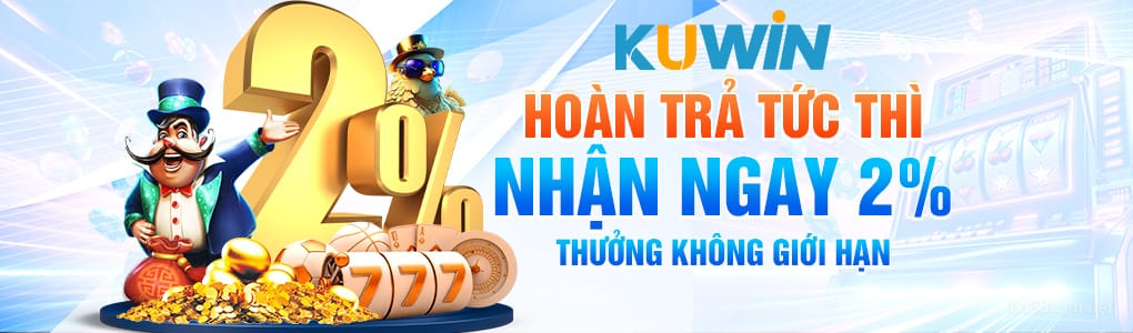 Trải nghiệm chơi game bảo mật cao