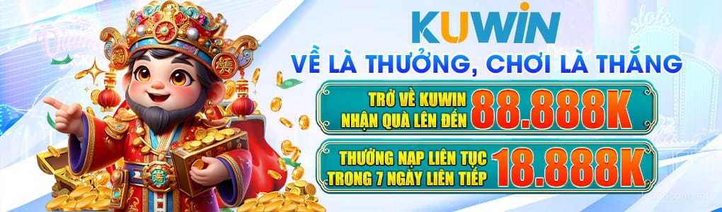 Thưởng nạp thẻ hấp dẫn tại Leo88