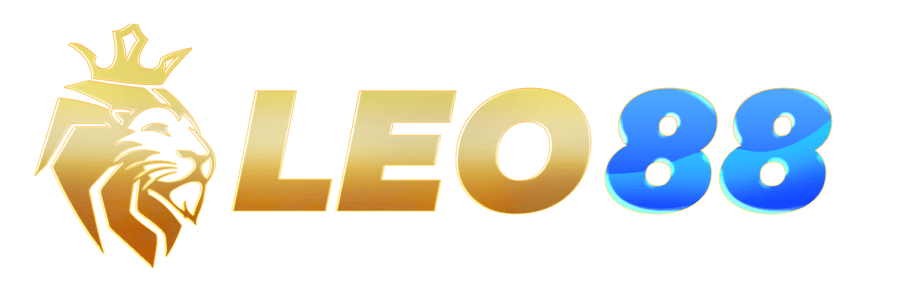 Logo của leo88com